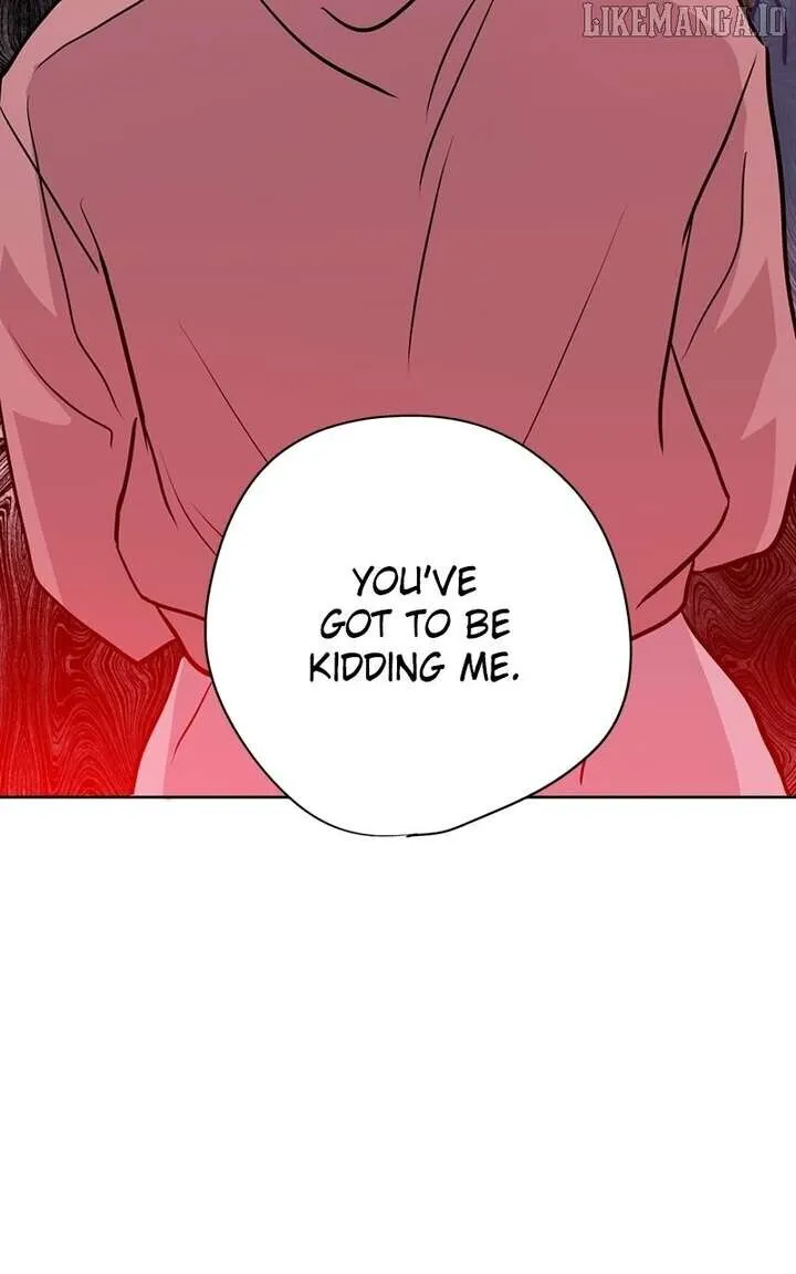 Chapter 29 — page 6