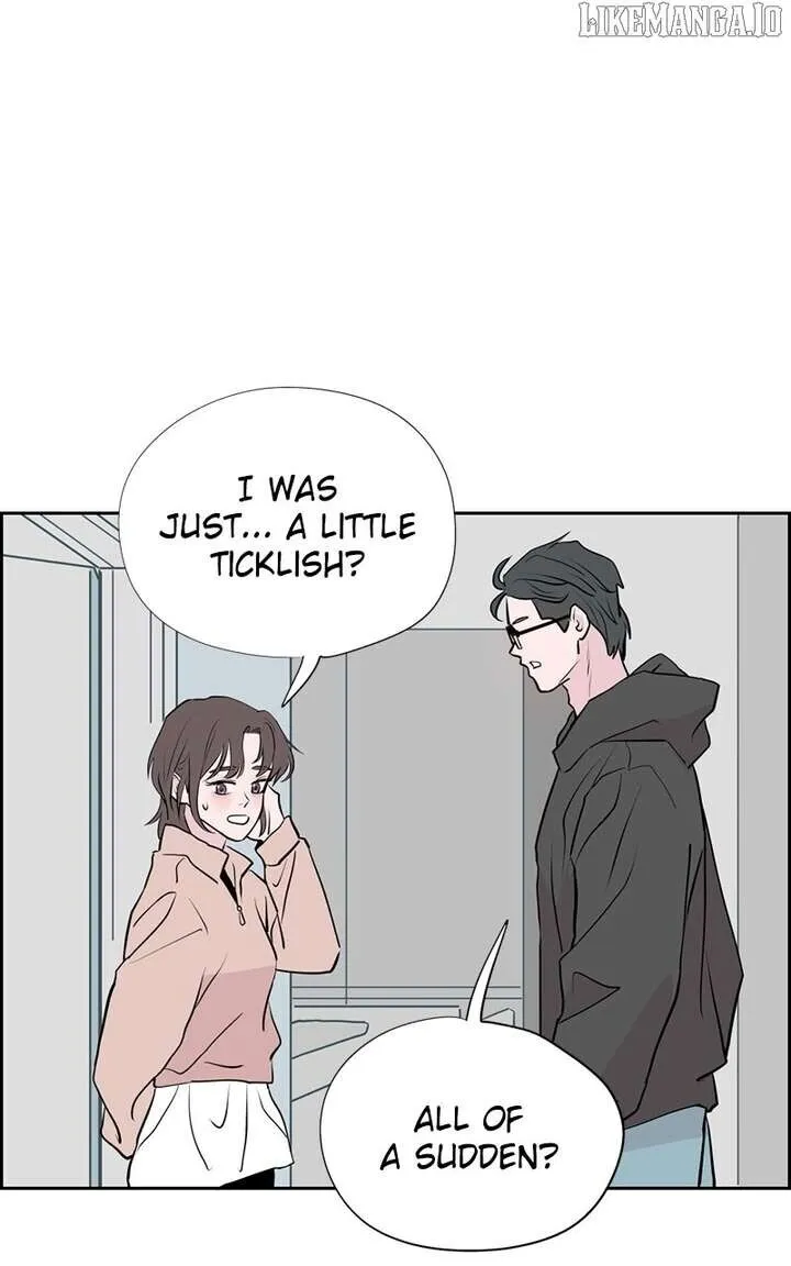 Chapter 29 — page 60