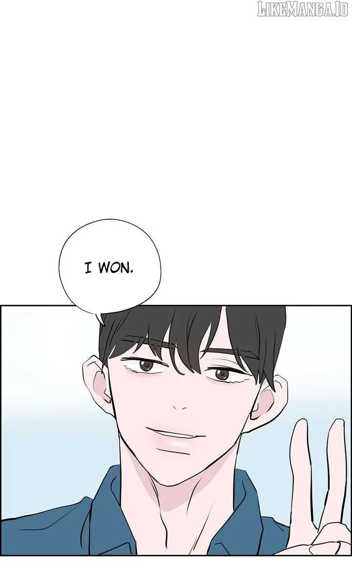 Chapter 29 — page 64