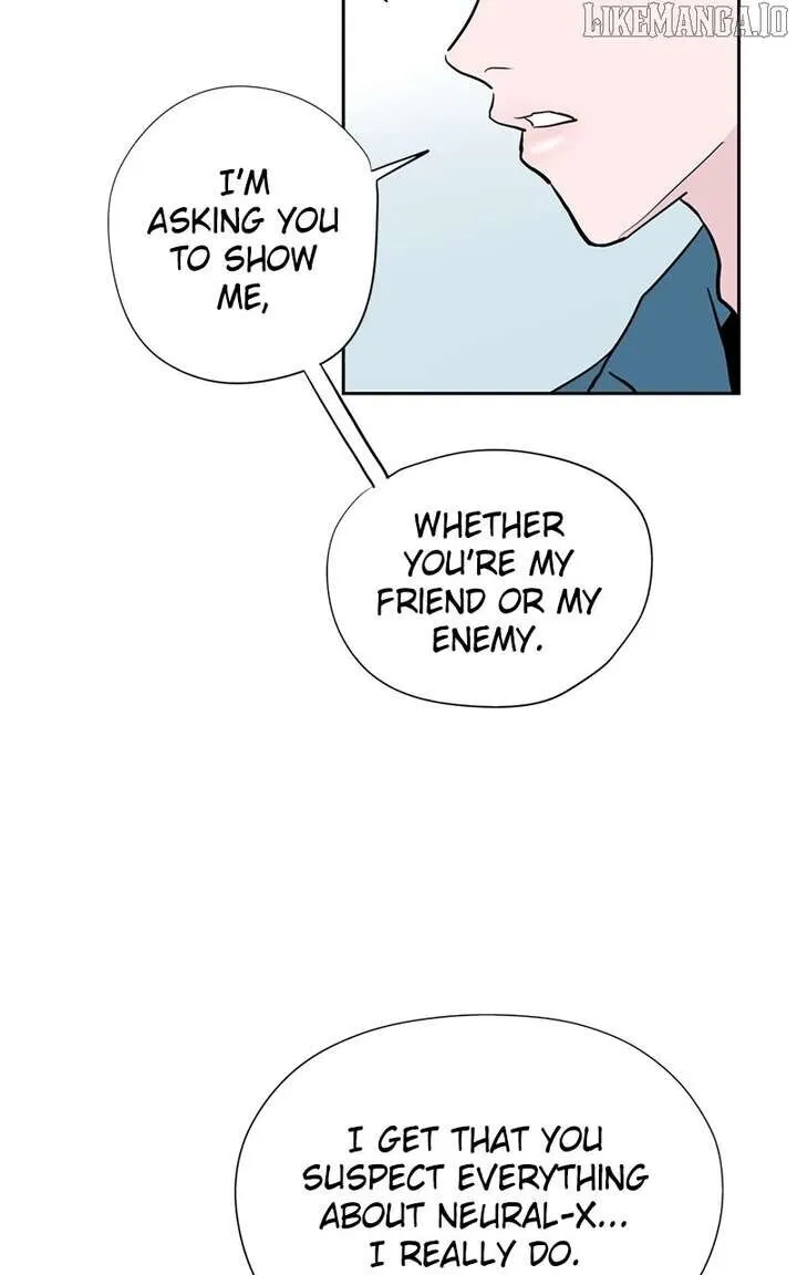 Chapter 29 — page 67