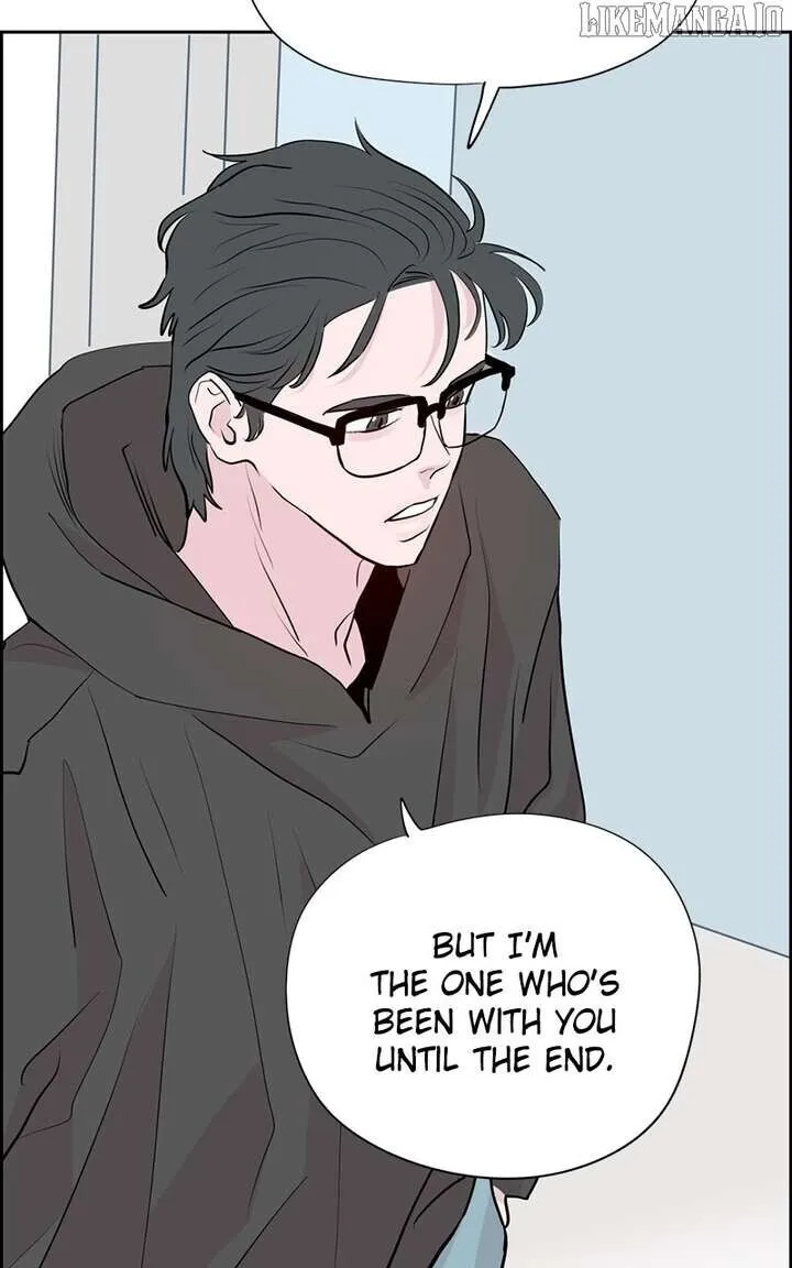 Chapter 29 — page 68