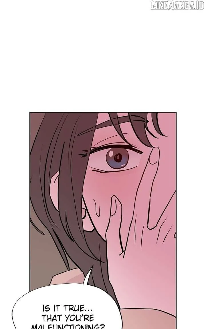 Chapter 29 — page 7