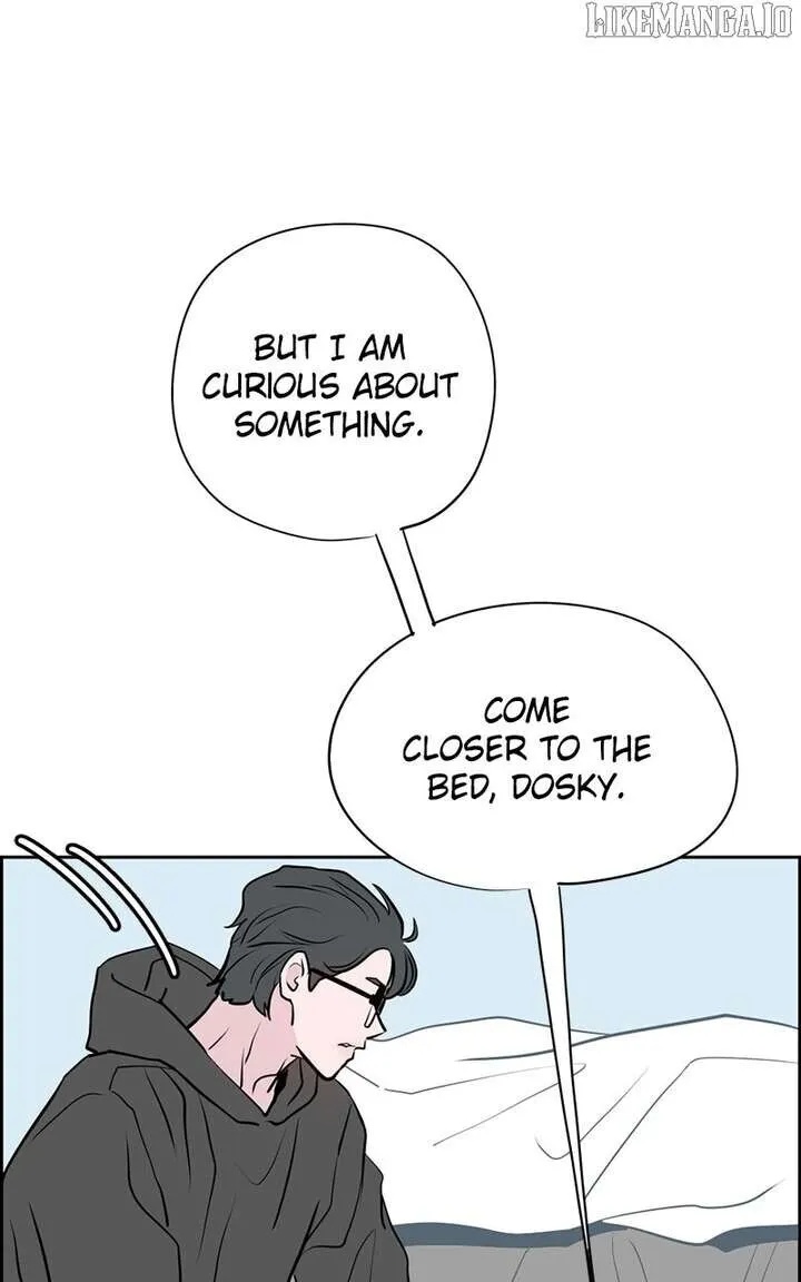 Chapter 29 — page 72
