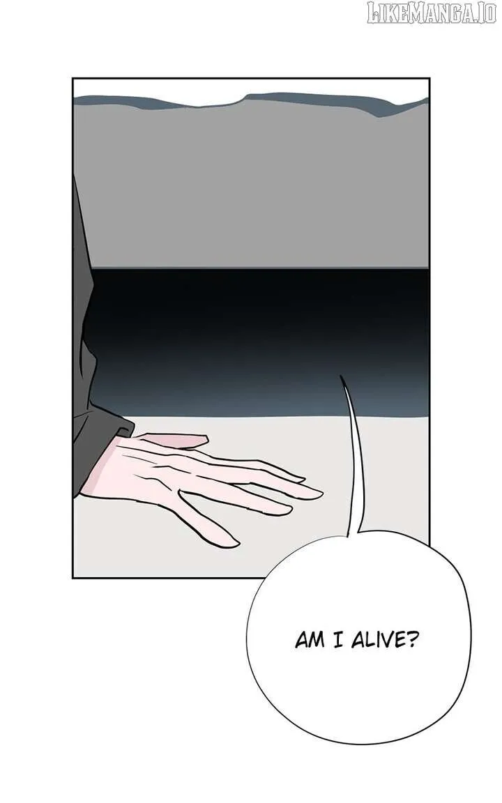Chapter 29 — page 74