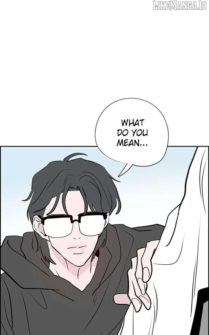 Chapter 29 — page 75