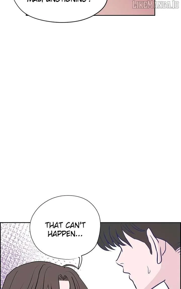 Chapter 29 — page 8