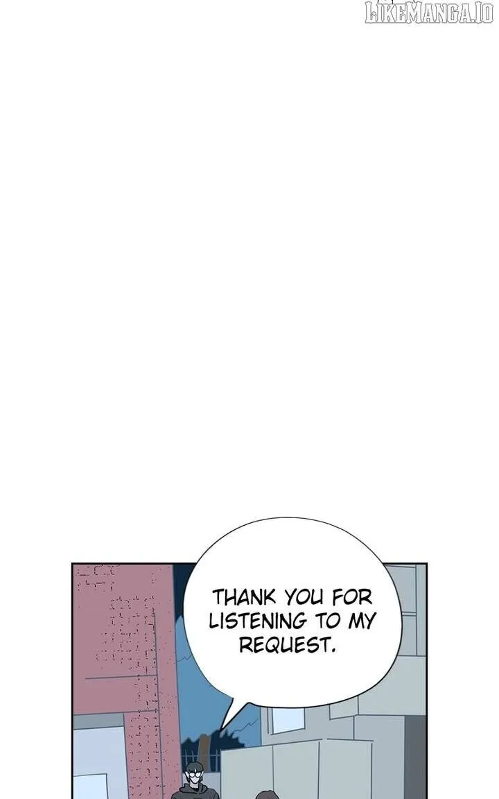 Chapter 29 — page 80