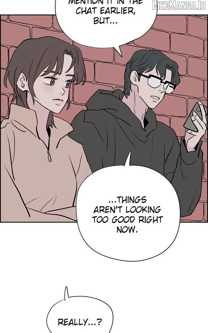 Chapter 29 — page 82