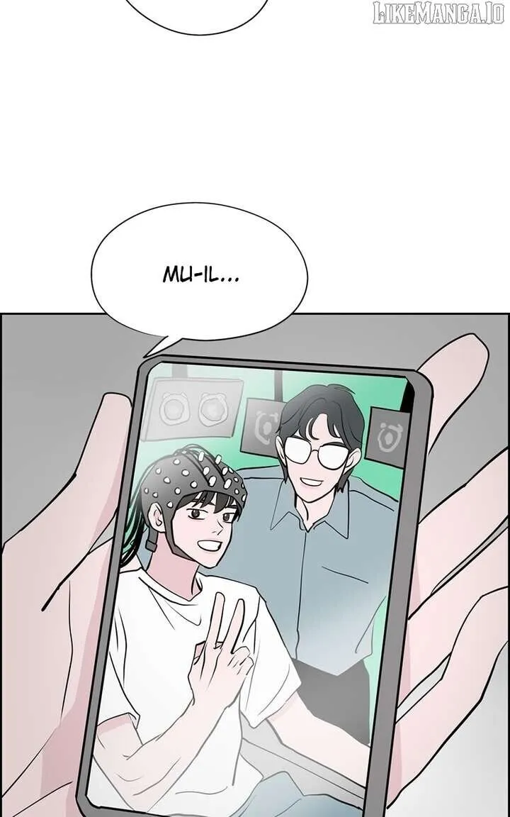 Chapter 29 — page 83