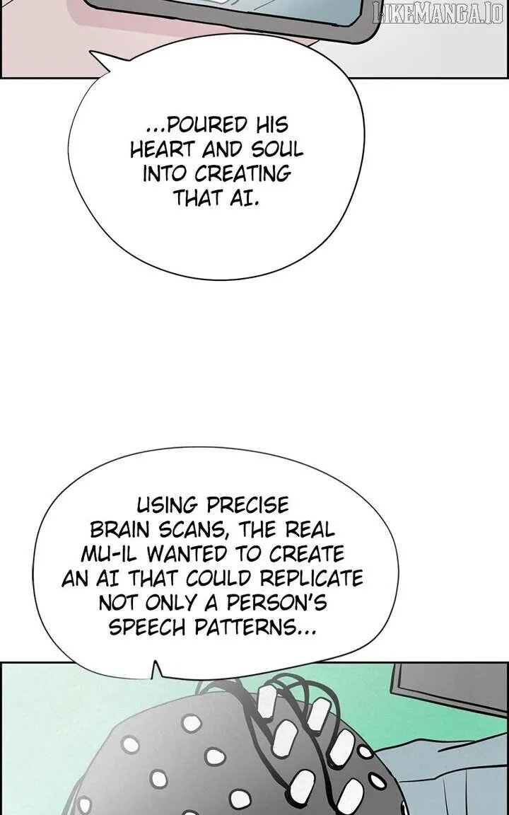 Chapter 29 — page 84