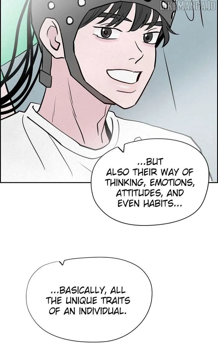 Chapter 29 — page 85