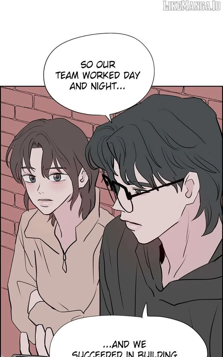 Chapter 29 — page 86