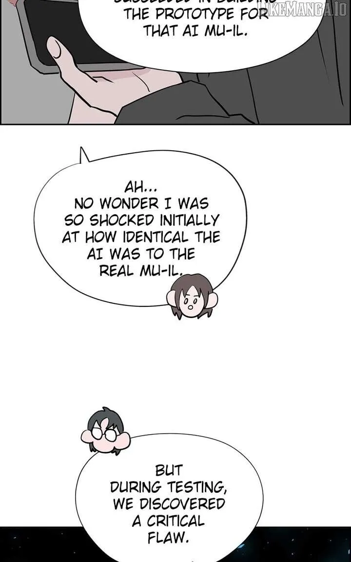 Chapter 29 — page 87