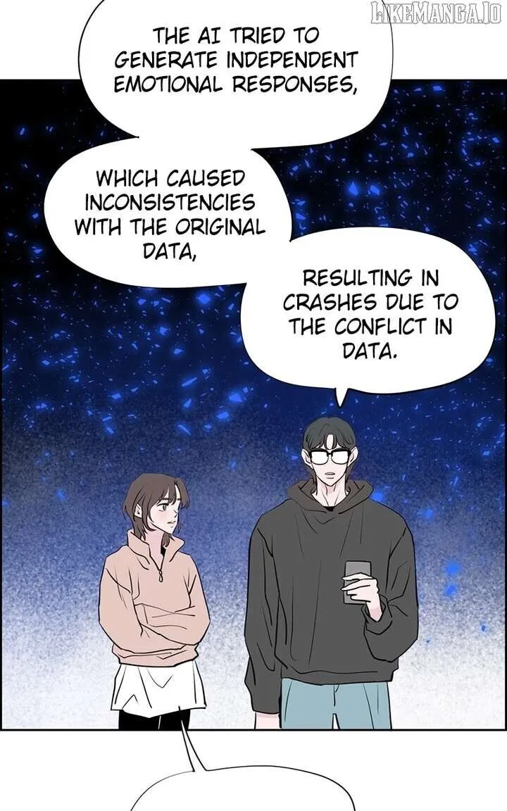 Chapter 29 — page 89