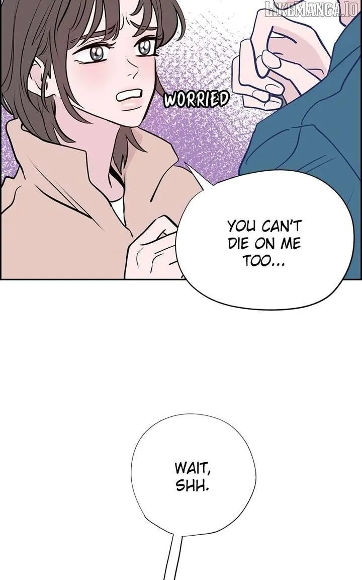 Chapter 29 — page 9