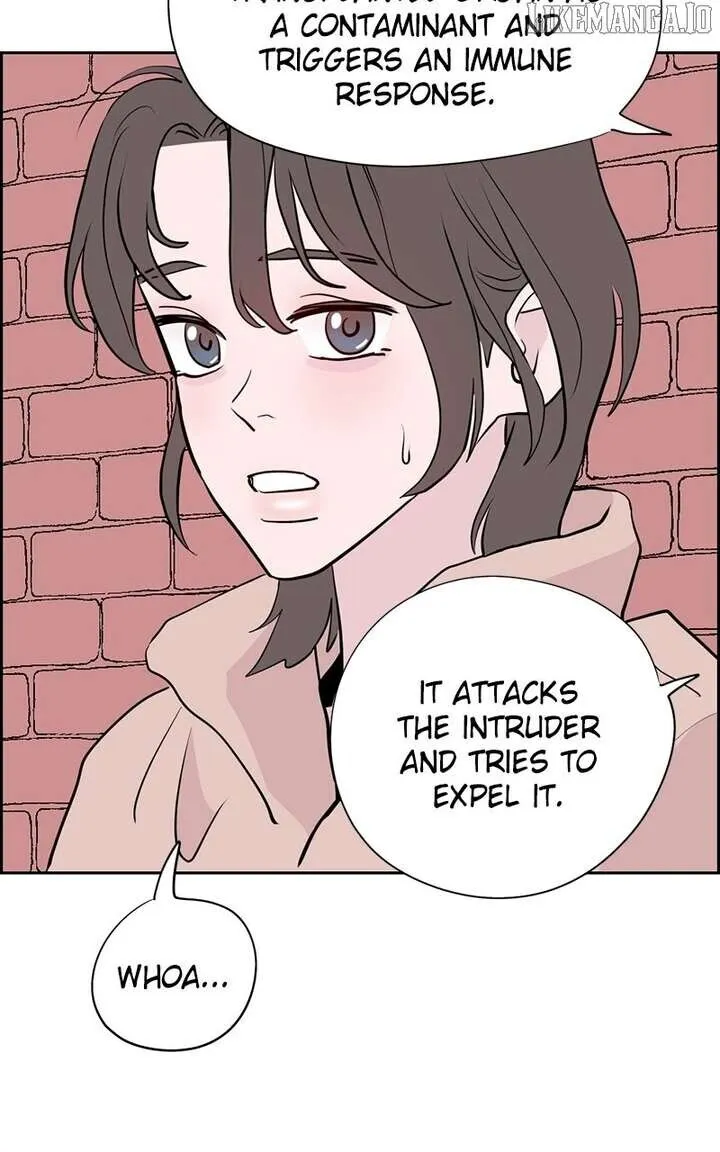 Chapter 29 — page 92