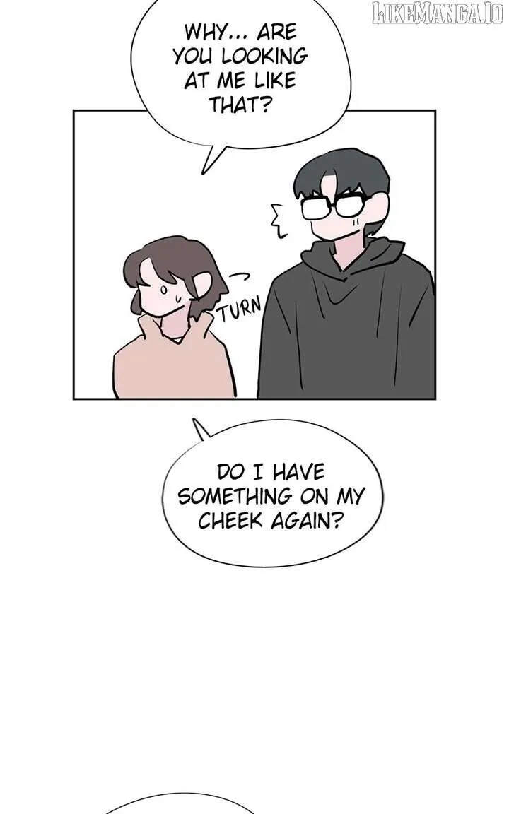 Chapter 29 — page 97