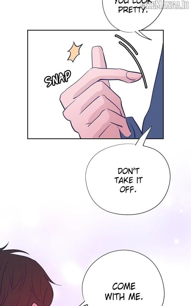 Chapter 30 — page 112