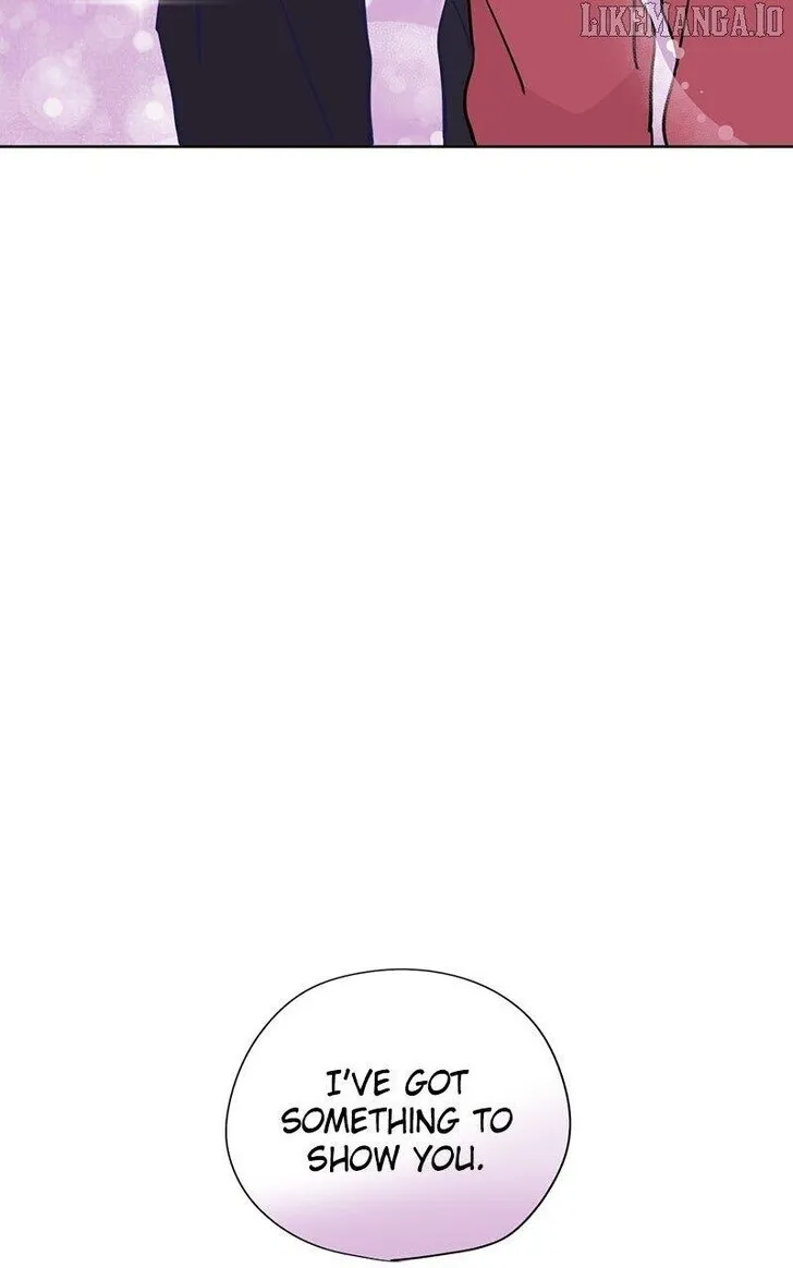 Chapter 30 — page 116