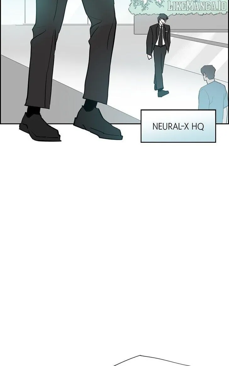 Chapter 30 — page 2