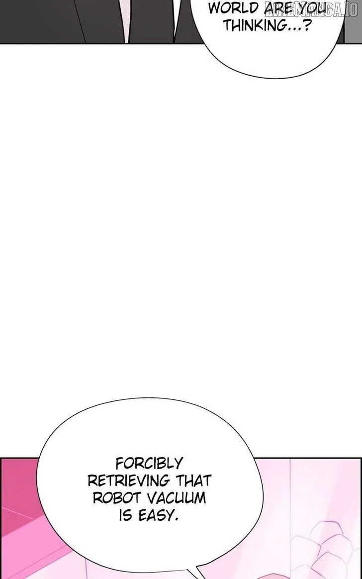 Chapter 30 — page 22