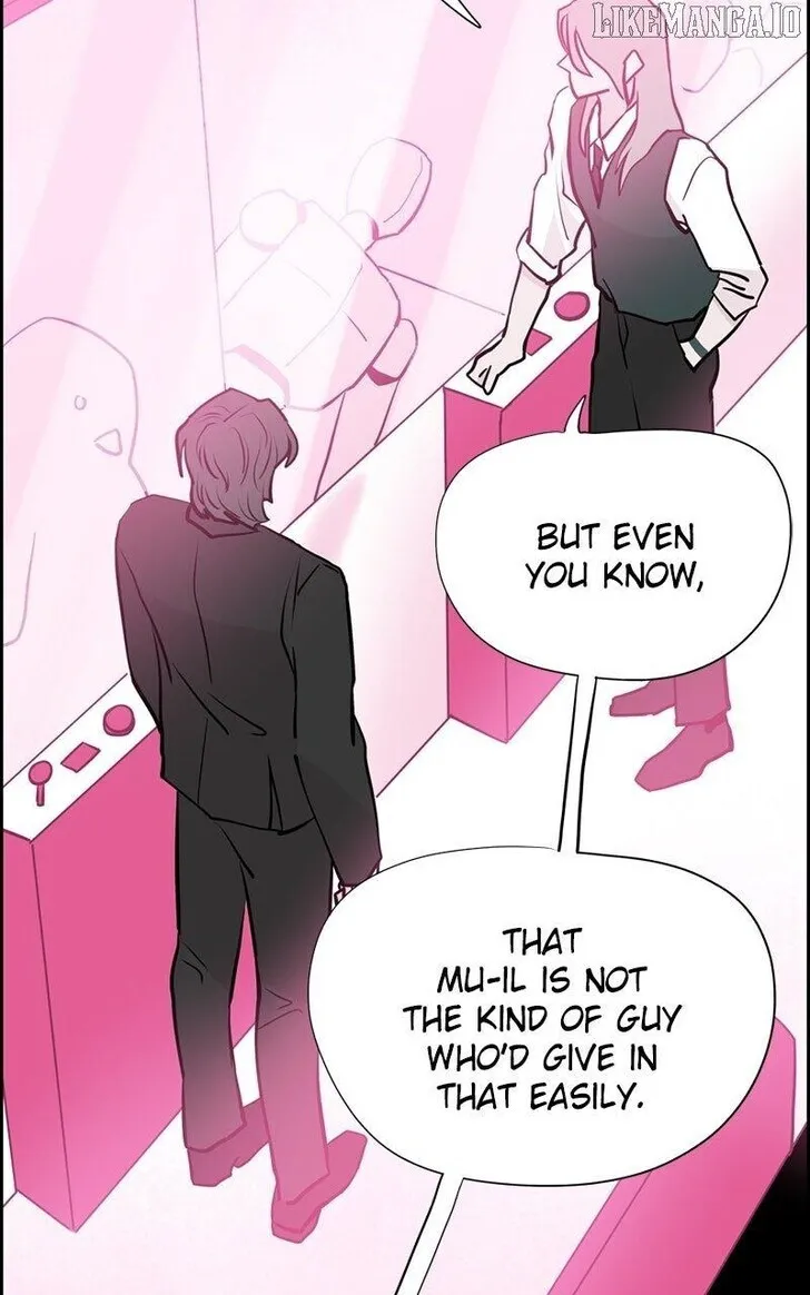 Chapter 30 — page 23