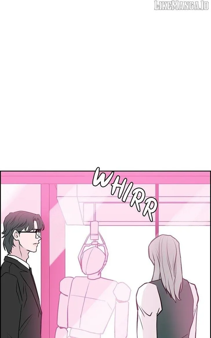Chapter 30 — page 28