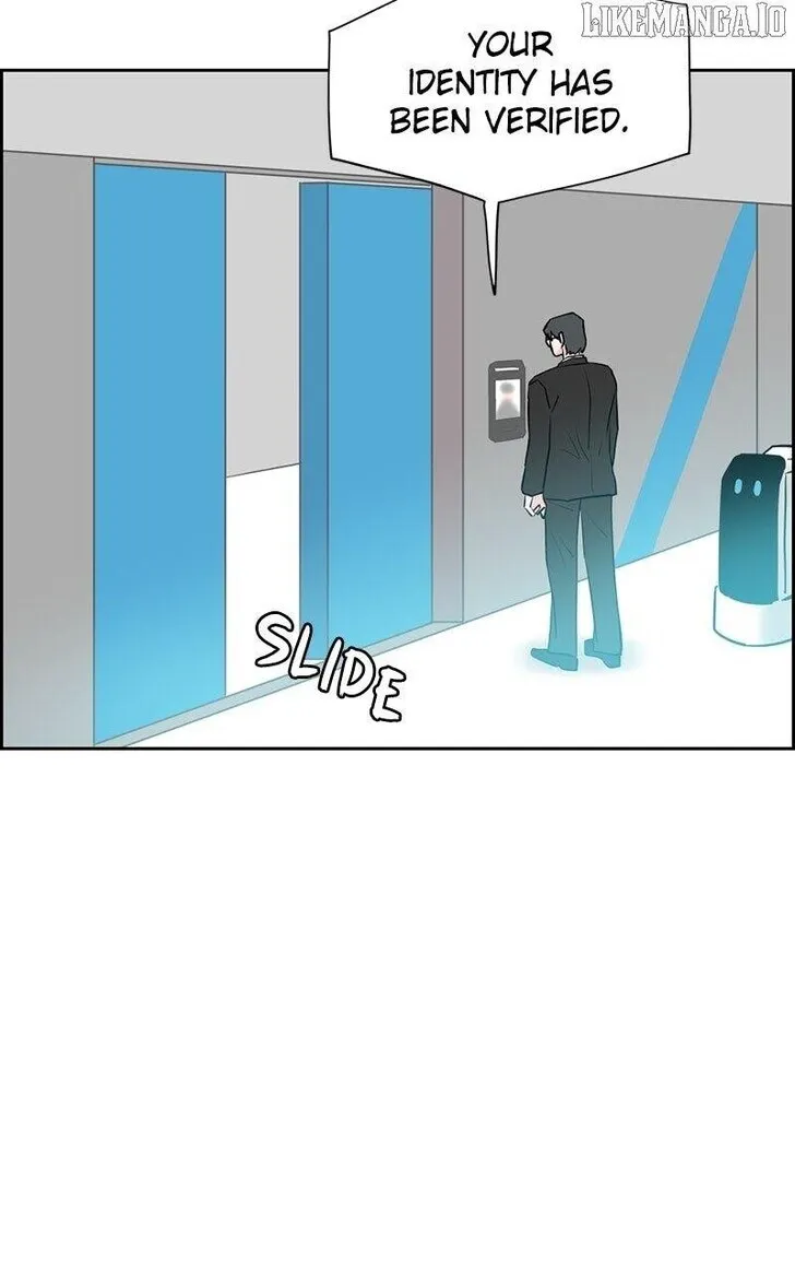 Chapter 30 — page 3