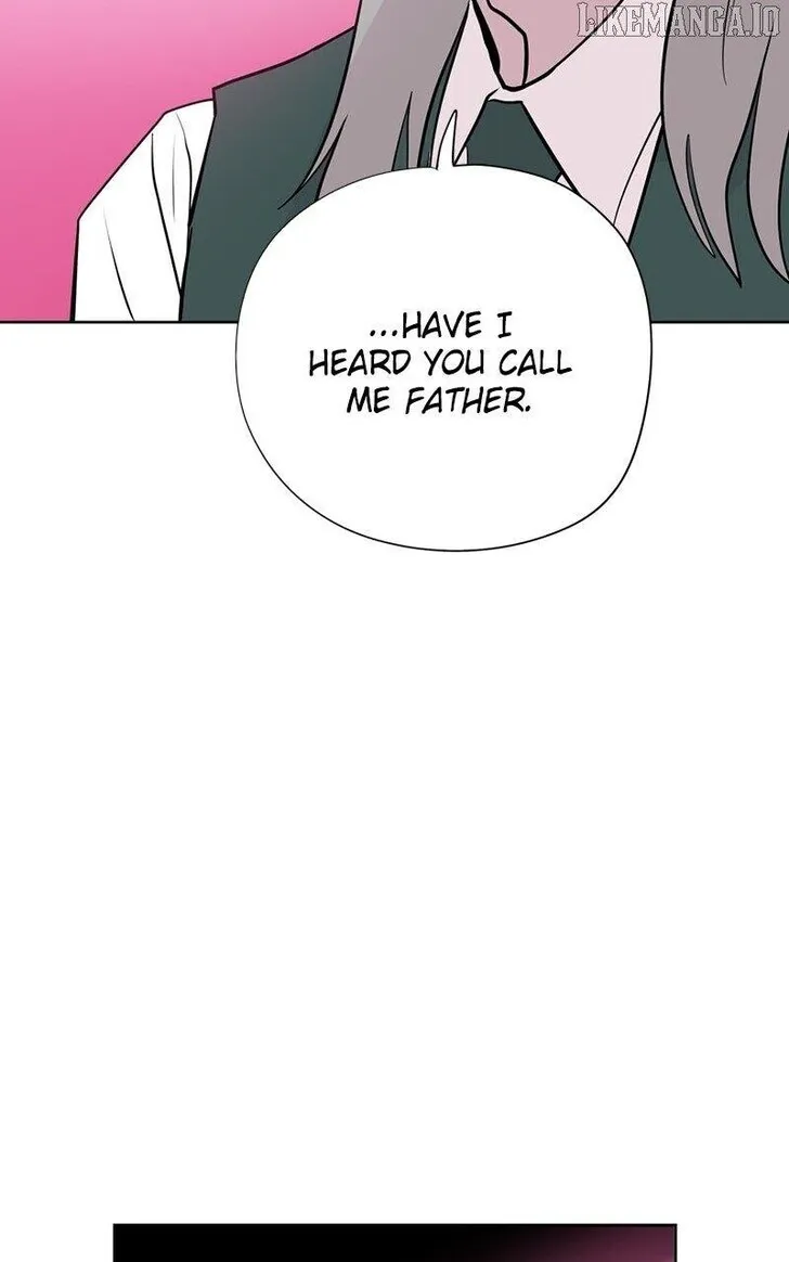 Chapter 30 — page 32