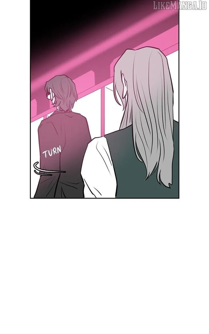 Chapter 30 — page 33
