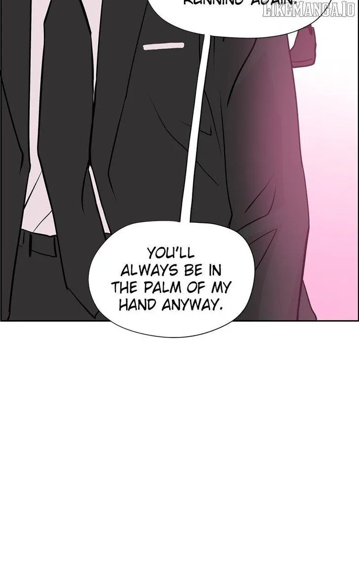 Chapter 30 — page 35