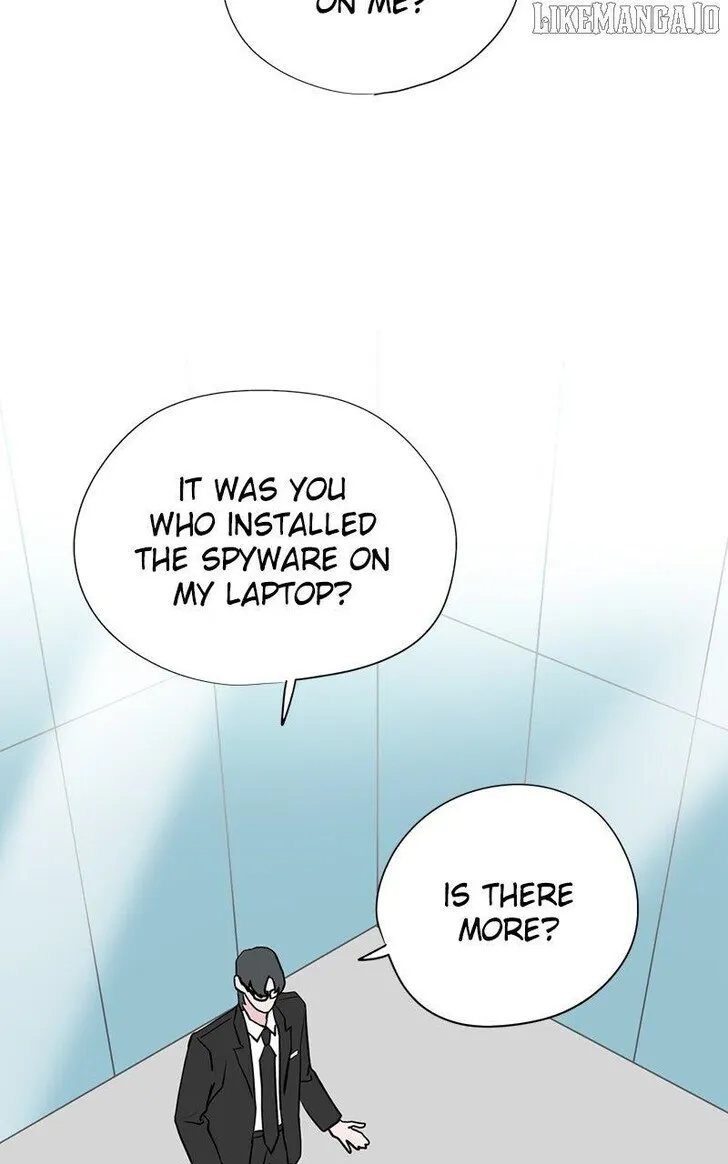 Chapter 30 — page 40