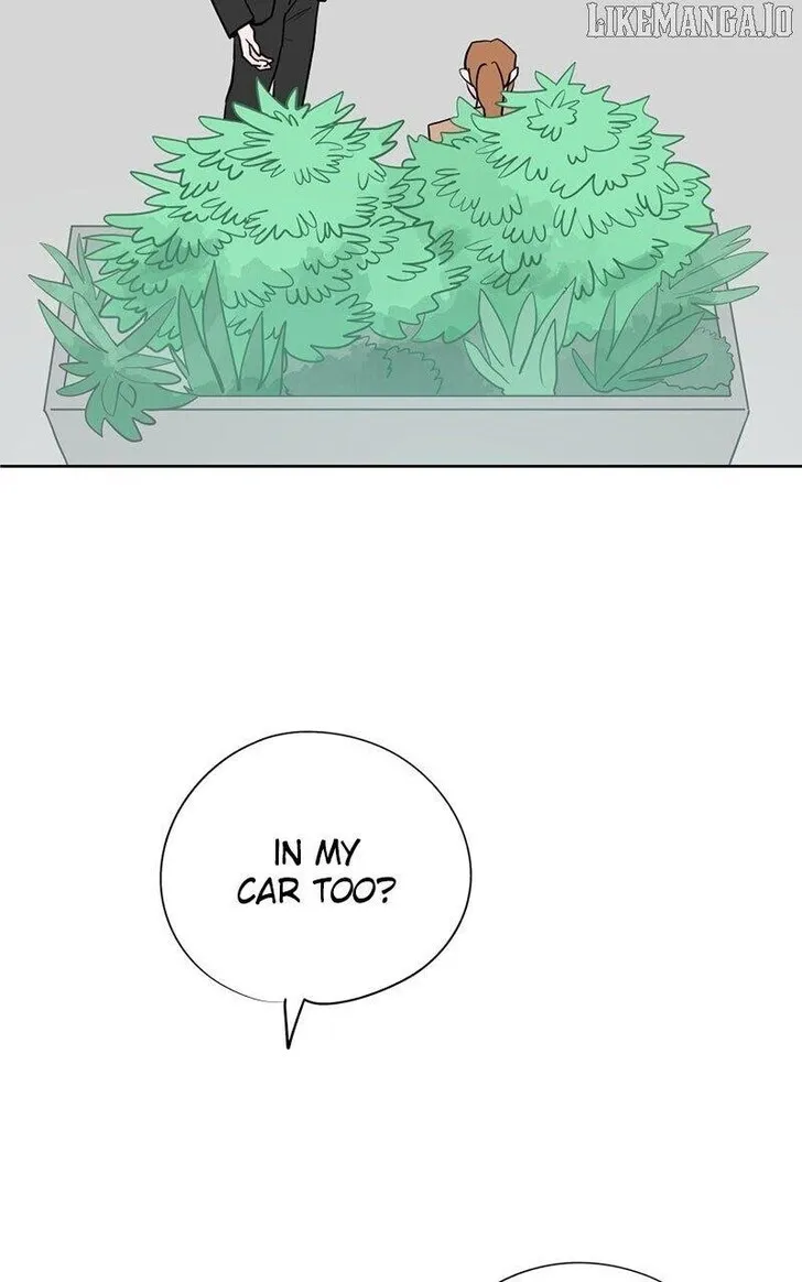 Chapter 30 — page 41