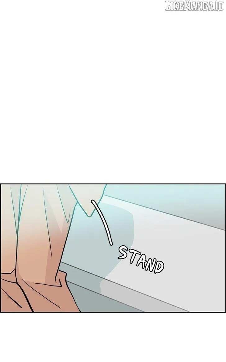 Chapter 30 — page 43