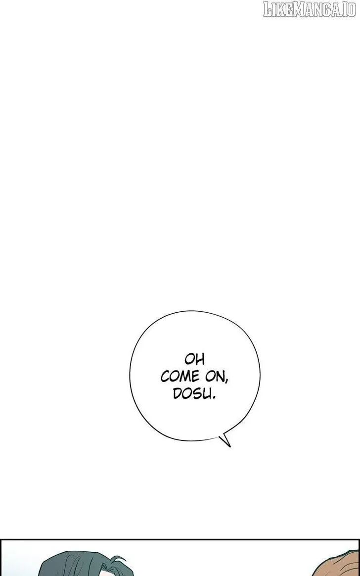 Chapter 30 — page 44
