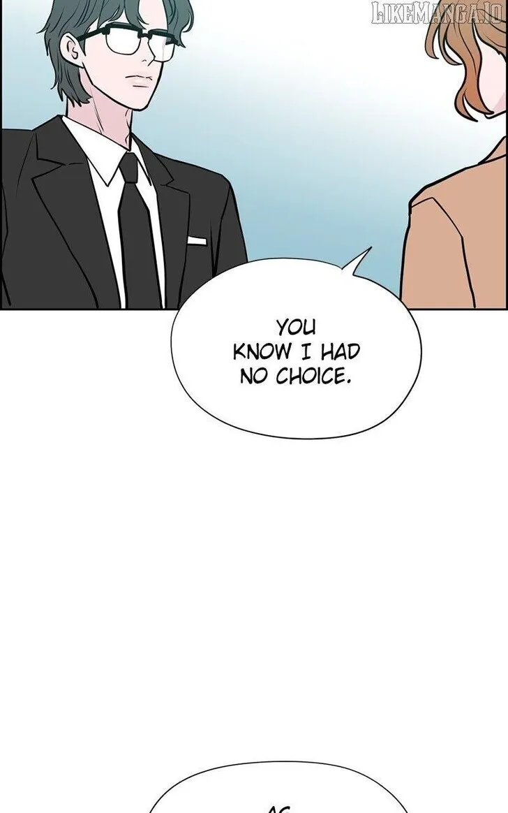 Chapter 30 — page 45