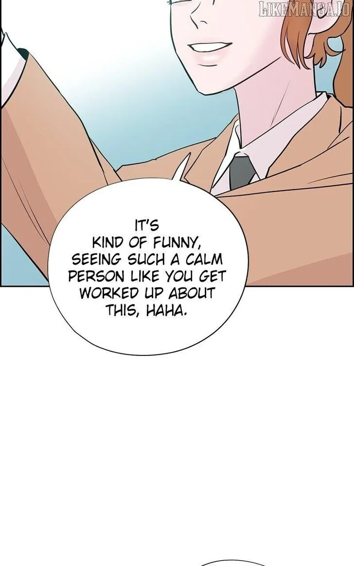 Chapter 30 — page 48