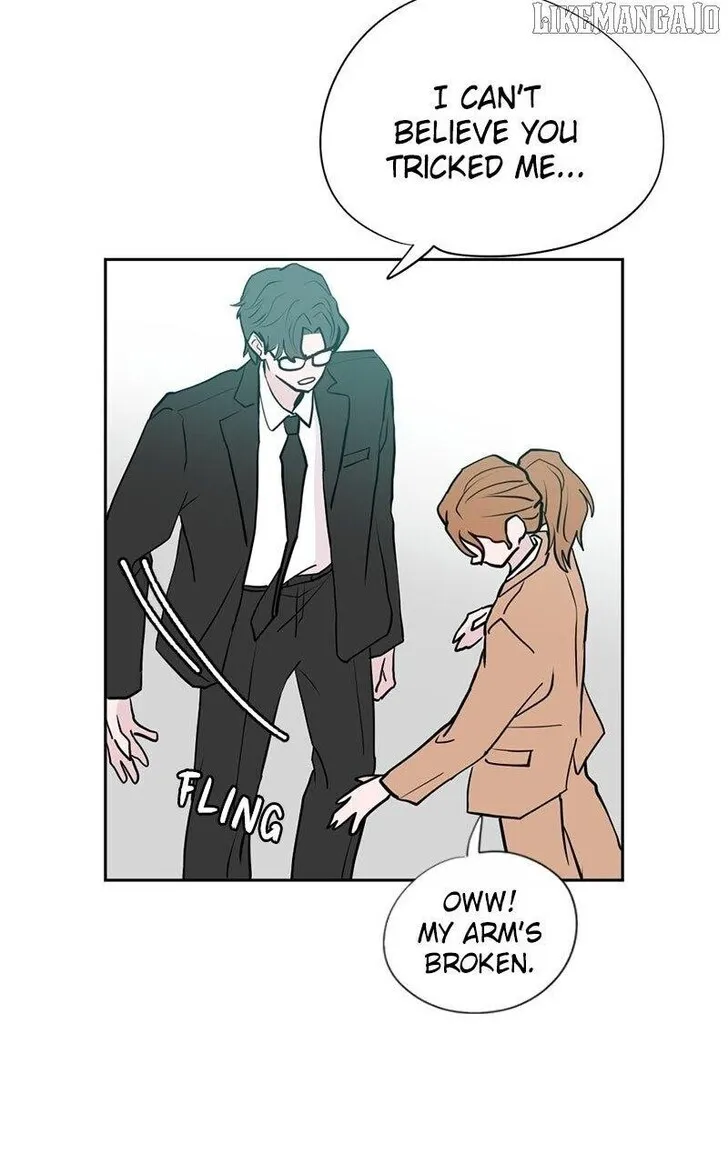 Chapter 30 — page 49