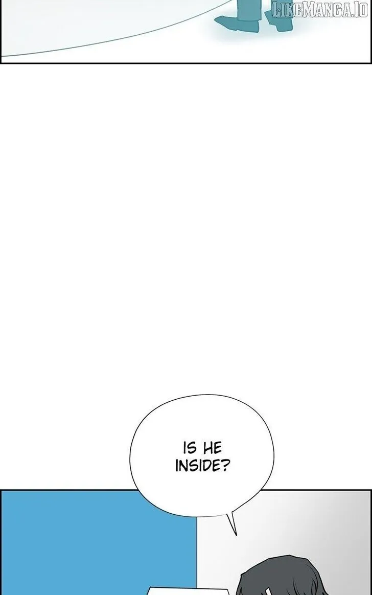 Chapter 30 — page 5