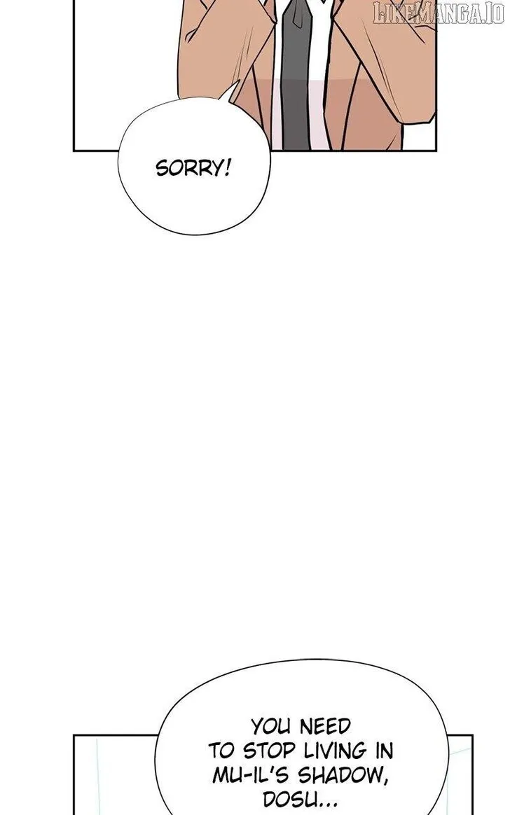 Chapter 30 — page 56