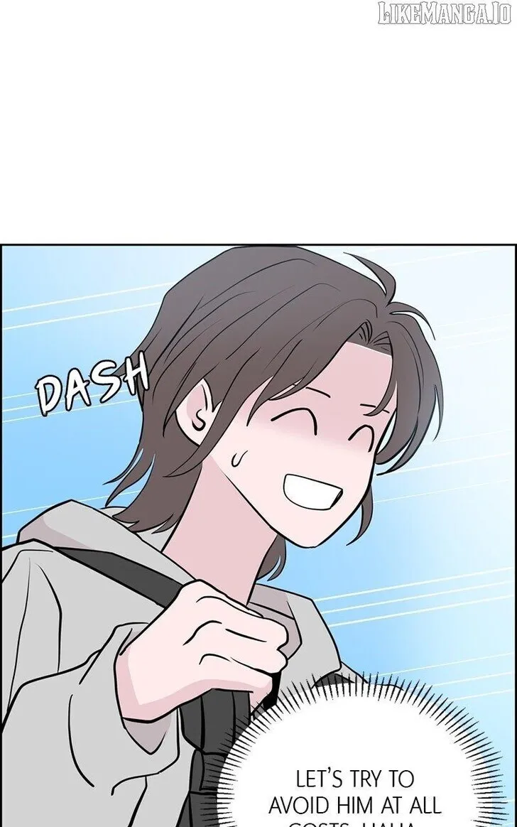 Chapter 30 — page 65