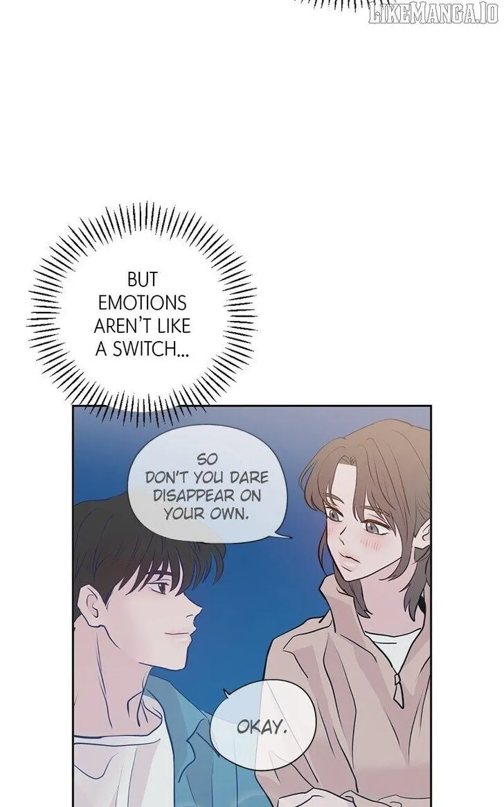 Chapter 30 — page 69