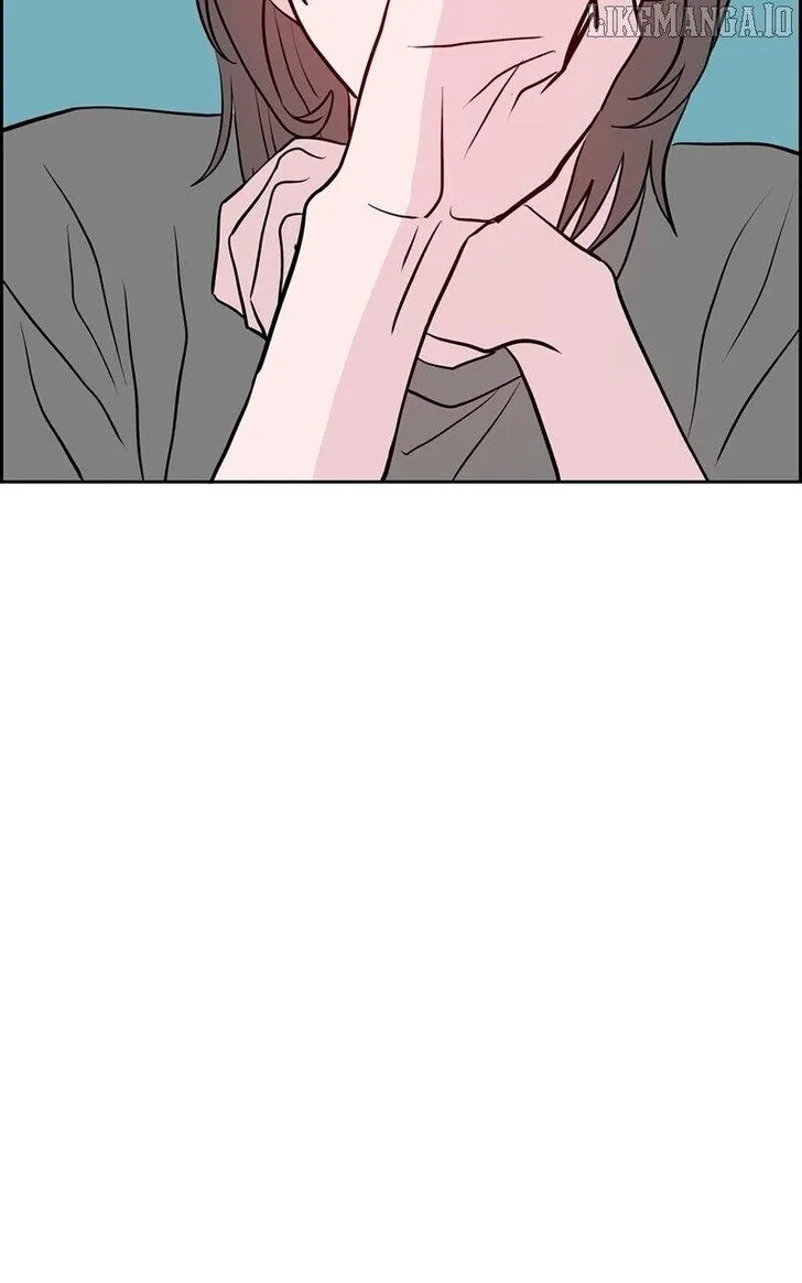Chapter 30 — page 71