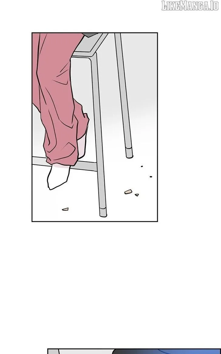 Chapter 30 — page 72