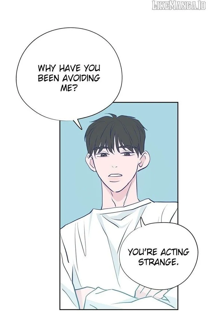 Chapter 30 — page 75