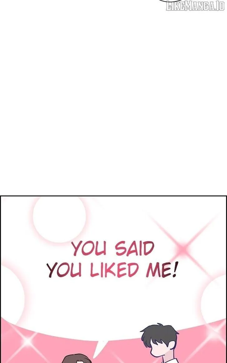 Chapter 30 — page 77