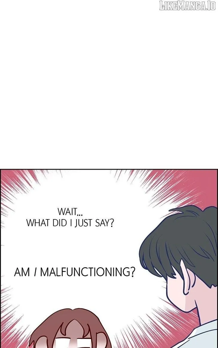 Chapter 30 — page 80