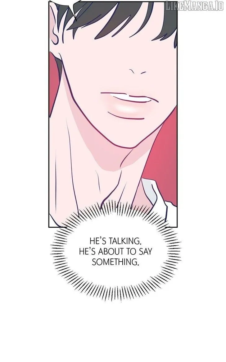 Chapter 30 — page 82