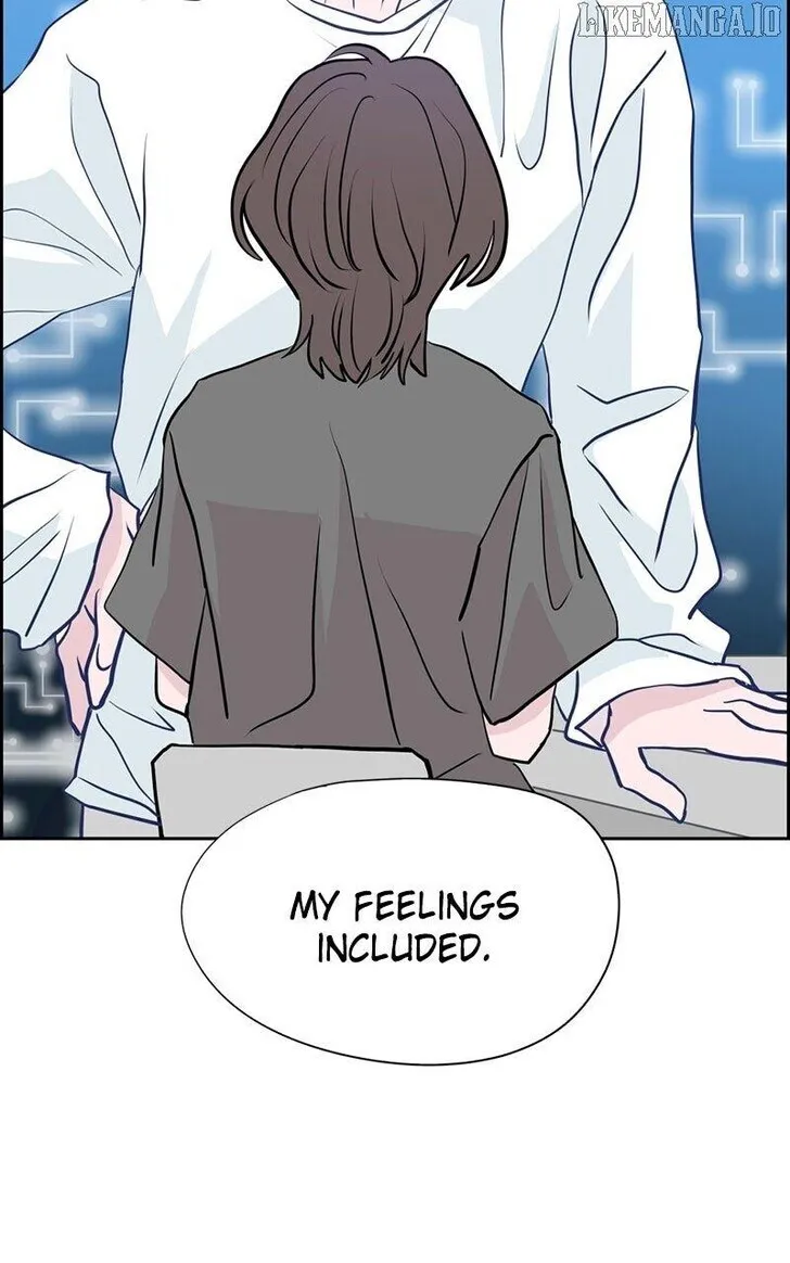 Chapter 30 — page 85