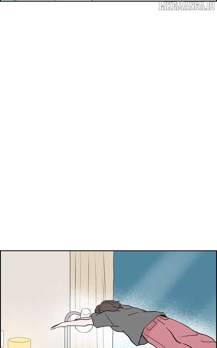 Chapter 30 — page 87